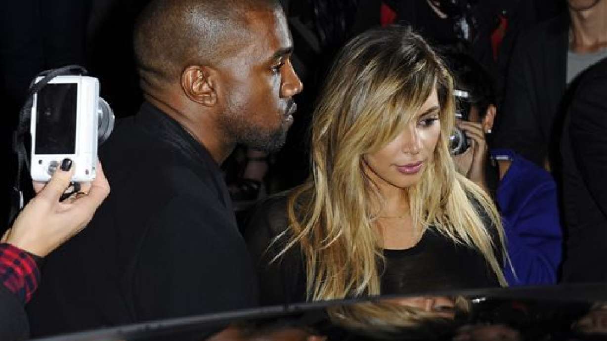 2013 nos dio placer por motivos muy raros