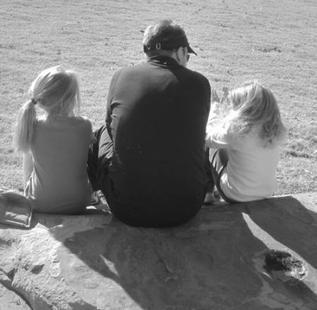 Most popular 2013 advice for moms, dads and marriages