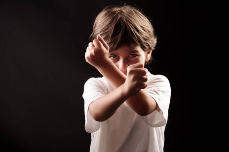 Too few men leads to youth violence, University of Michigan study finds