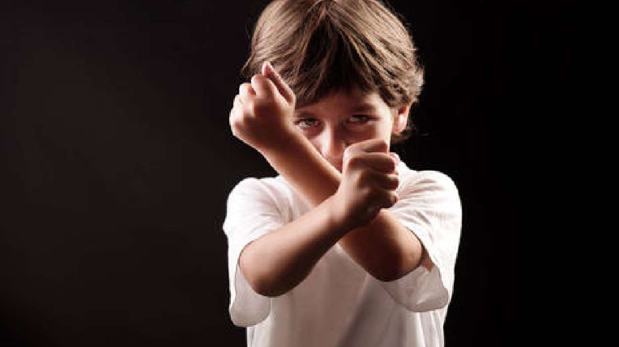 Too few men leads to youth violence, University of Michigan study finds