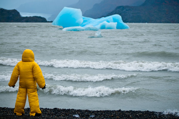 5 great winter sport products