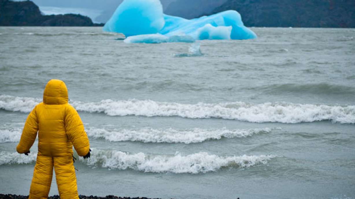 5 great winter sport products