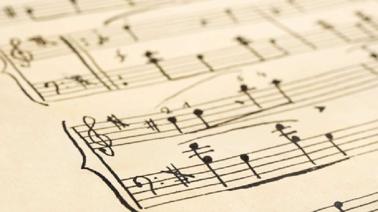 Perfect pitch could be developed with help of drug, study says