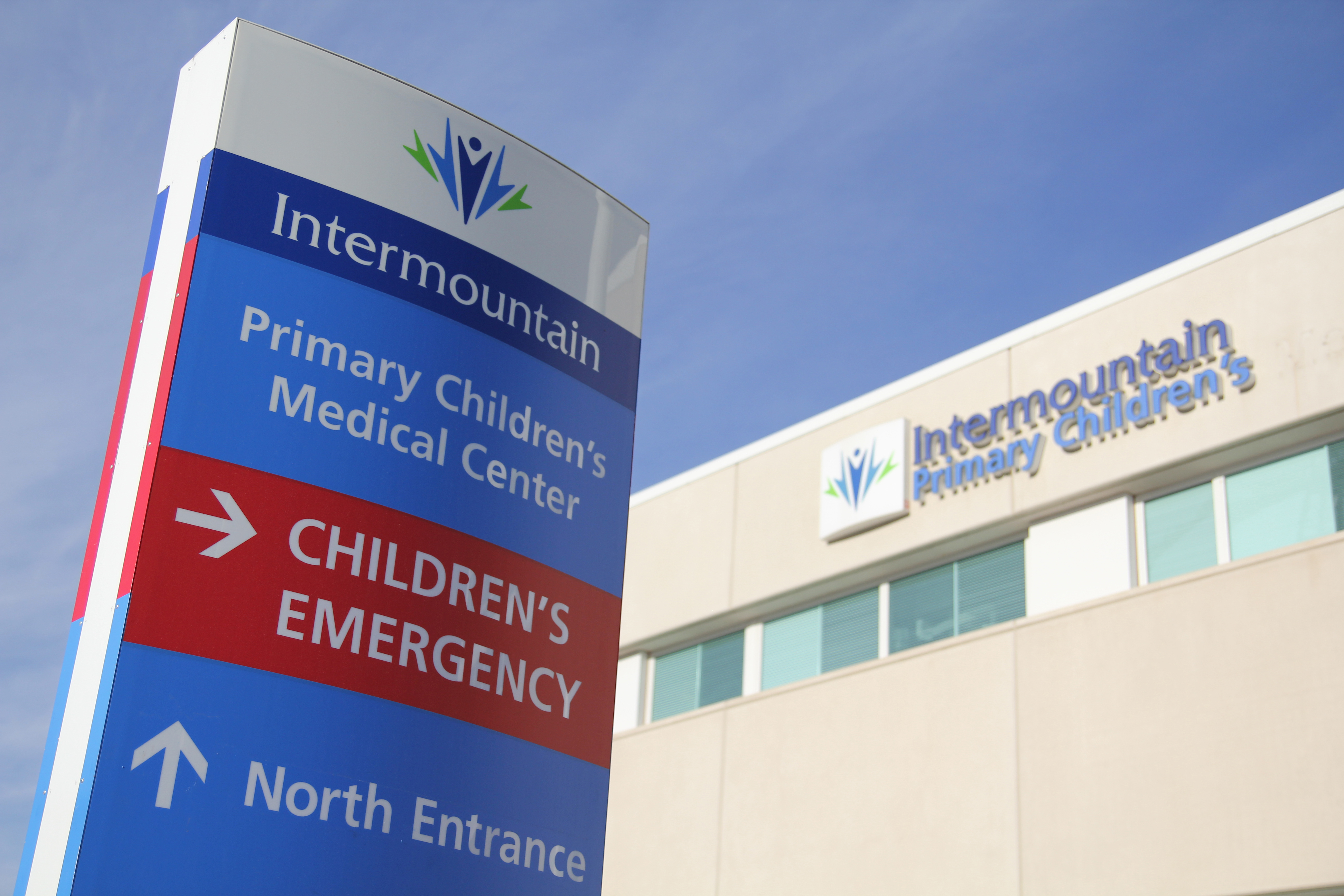 Committee approves measure seeking more coordination on pediatric trauma care