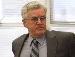 Steven Powell tries again to have $1.9M civil judgment thrown out