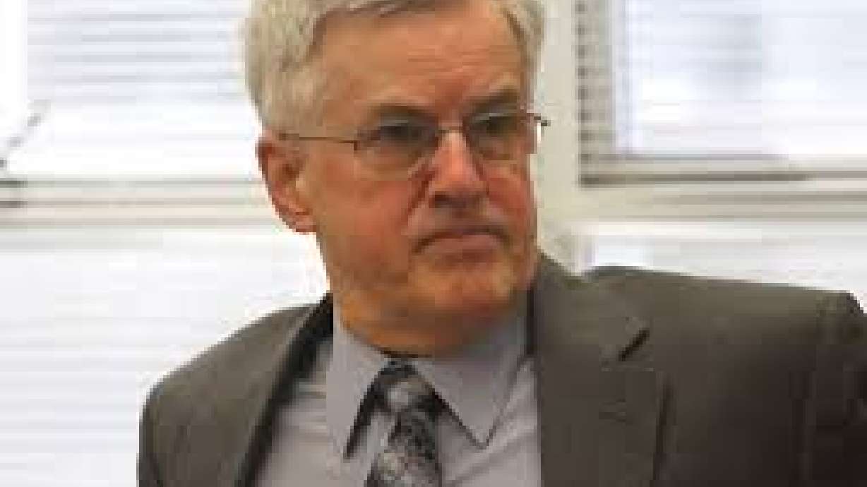 Steven Powell tries again to have $1.9M civil judgment thrown out