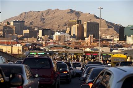 Suben impuestos en México, buena noticia para EEUU