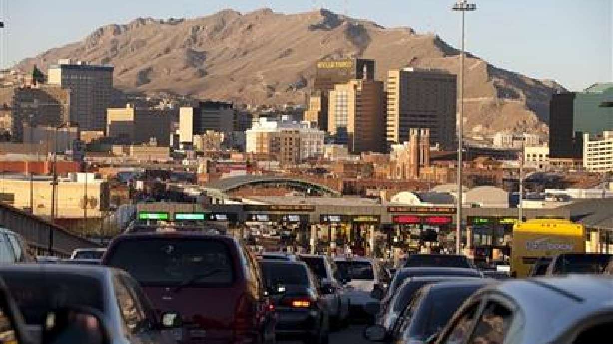 Suben impuestos en México, buena noticia para EEUU