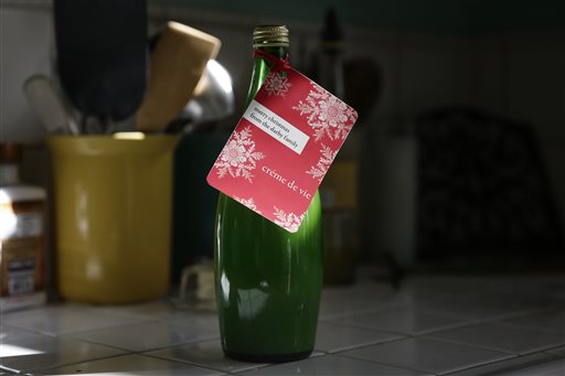 No más brindis de 'El próximo año en Cuba'