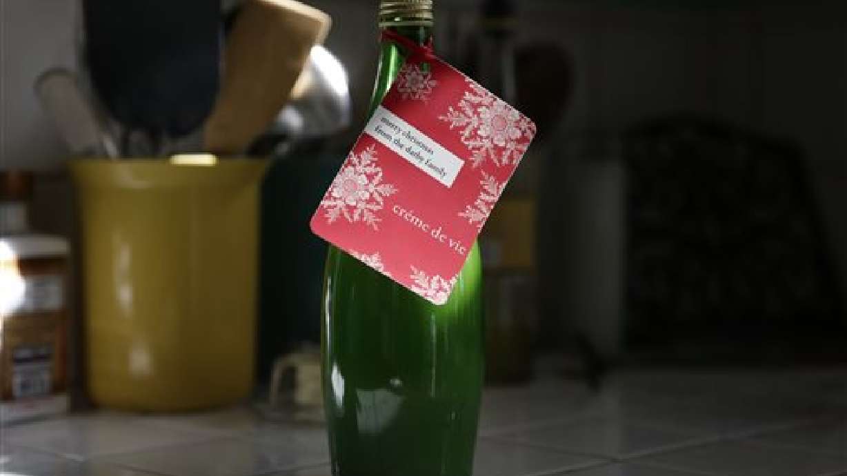 No más brindis de 'El próximo año en Cuba'