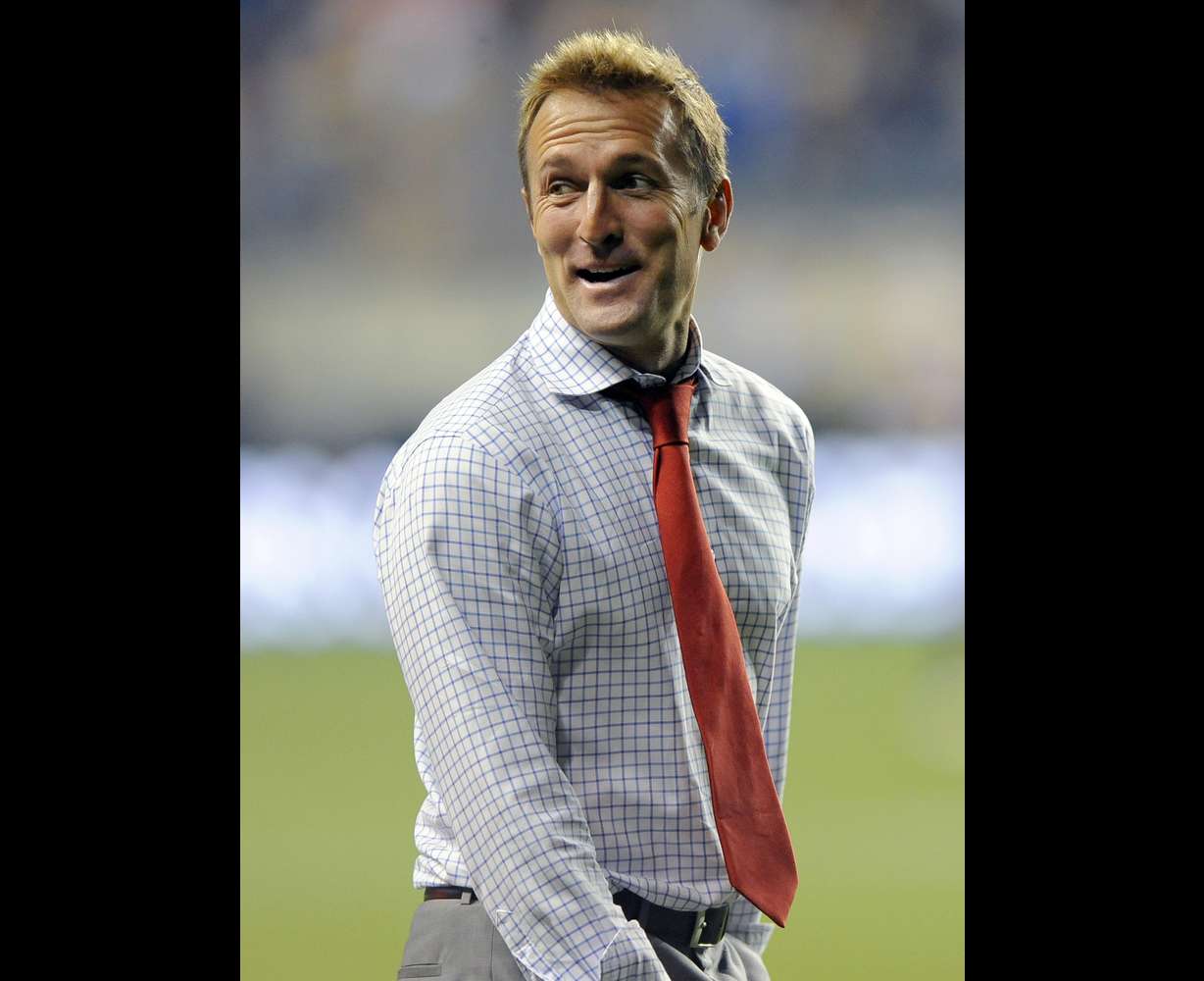 Blog de Deportes - Fin de año