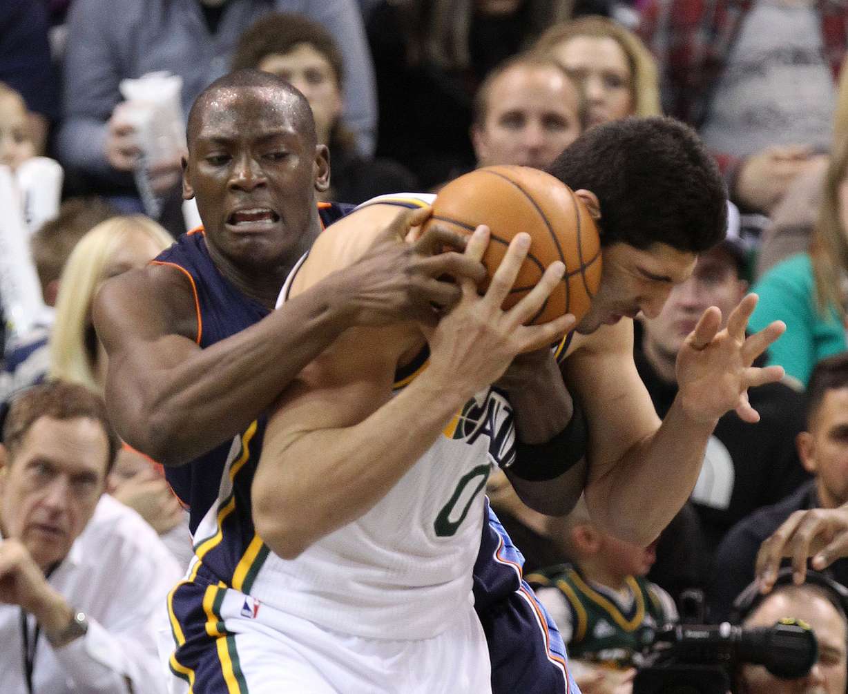 Blog de Deportes - Fin de año