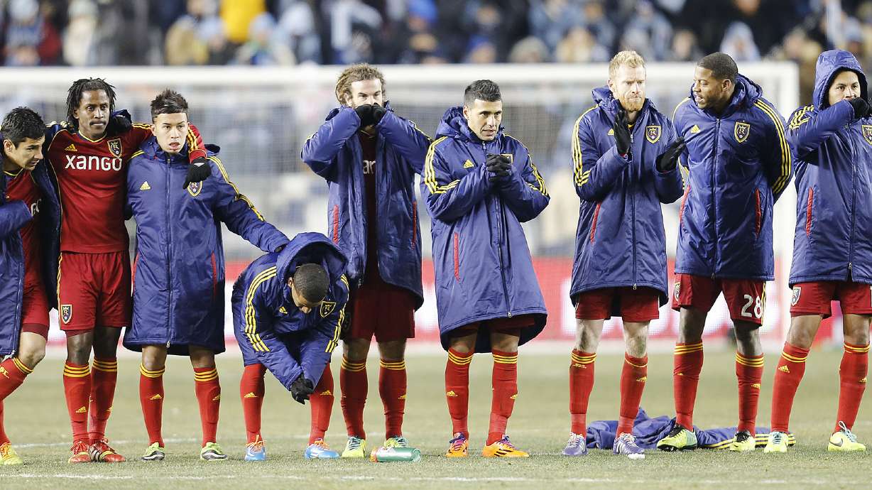 Blog de Deportes - Fin de año