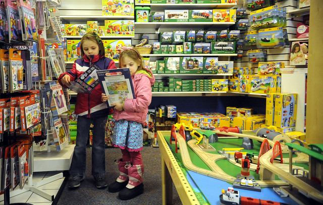 Utah consumer attitudes climb to historic best