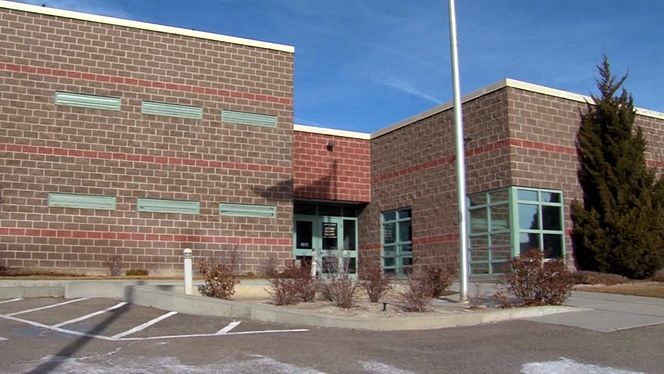 Utah man with violent criminal history accused of possessing drugs, explosive clay 