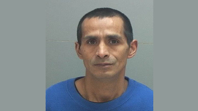 Man suspected in 3 bank robberies arrested in SLC