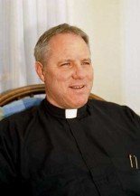 Beloved Catholic priest found slain in Calif. church rectory