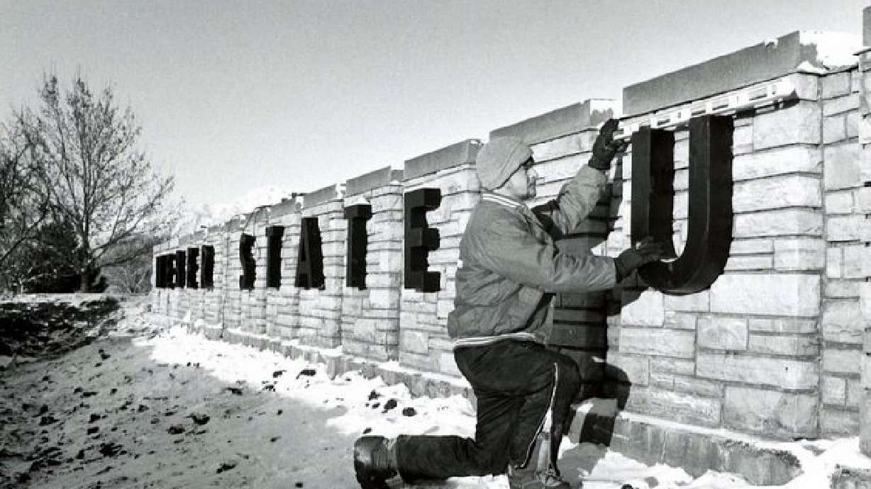 9 notable alumni of Weber State University