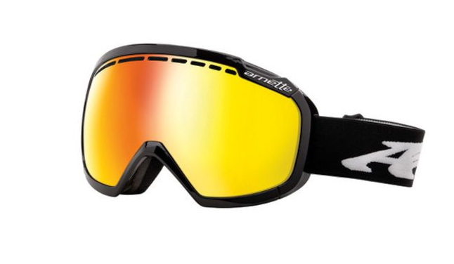 Arnette Skylight Goggles