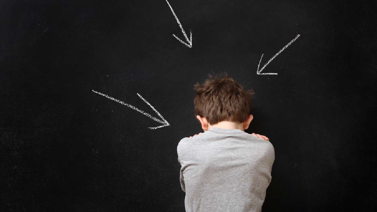 Gobierno de EEUU pide acabar con disciplina excesiva