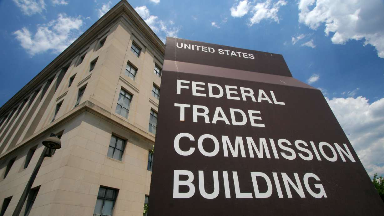 Weight-loss companies charged with false advertising