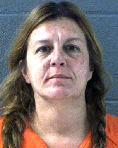 4th person admits to role in slaying of Grand County man