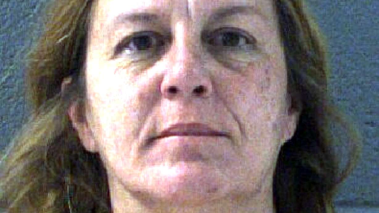 4th person admits to role in slaying of Grand County man