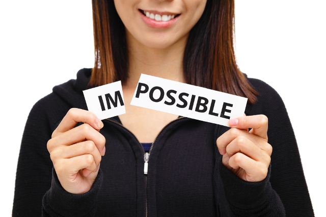 The 3 obstacles to change (and how to overcome them)