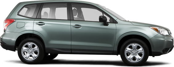 7 winter driving tips to help you arrive safely