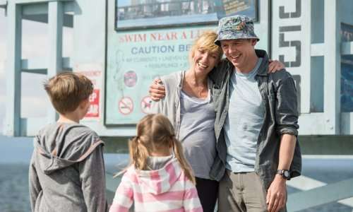 Hector and the Search for Happiness