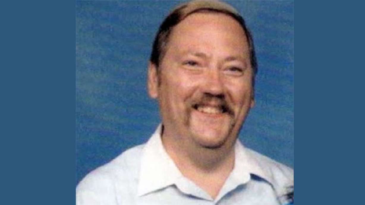 Victim of alleged fertility clinic sample swap calls for changes