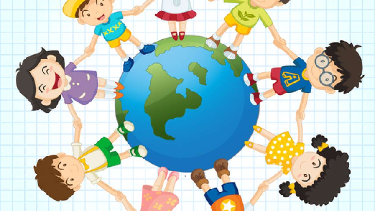 Appreciative Christmas