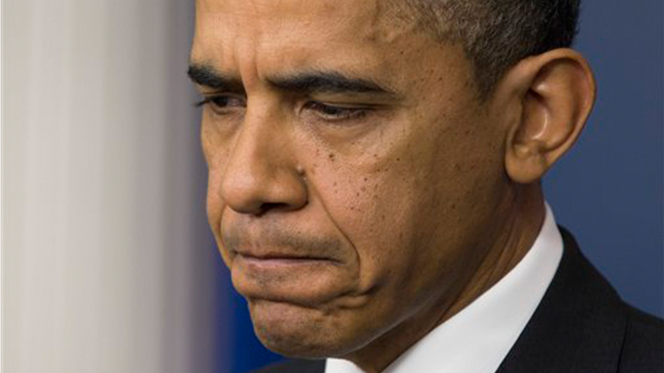 Should Obama use the power of his pen to turn the tide on immigration reform?