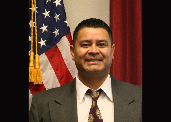 Man pleads not guilty to lying to get VA benefits