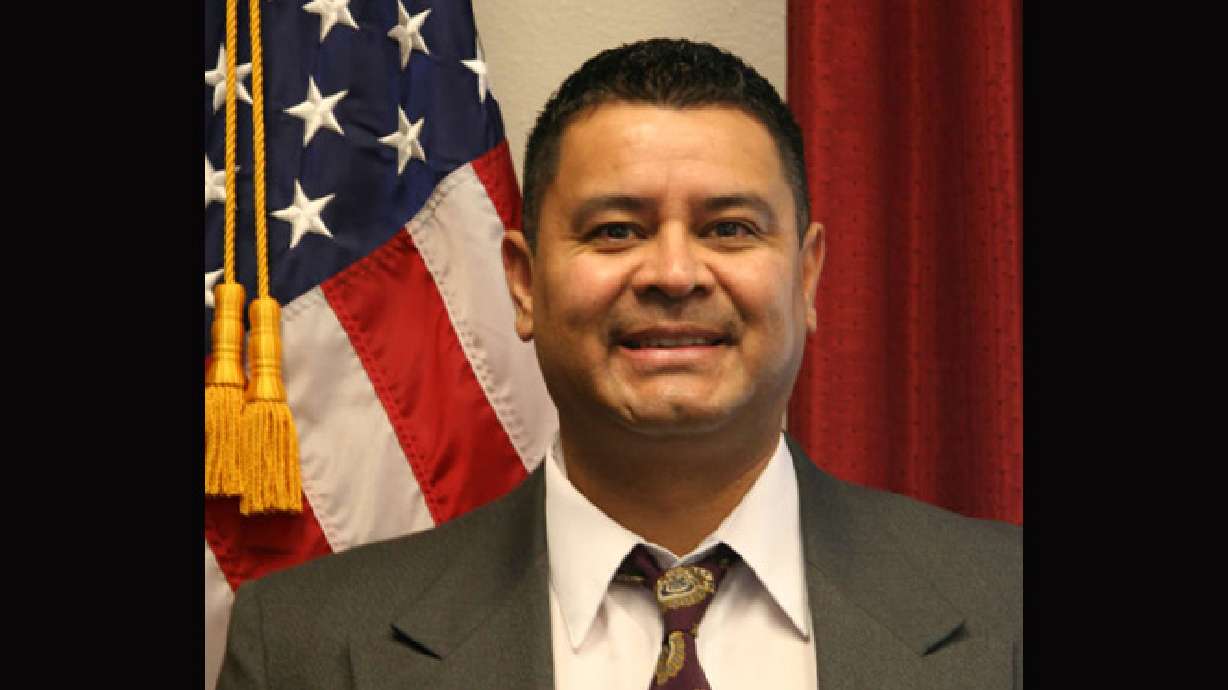 Man pleads not guilty to lying to get VA benefits