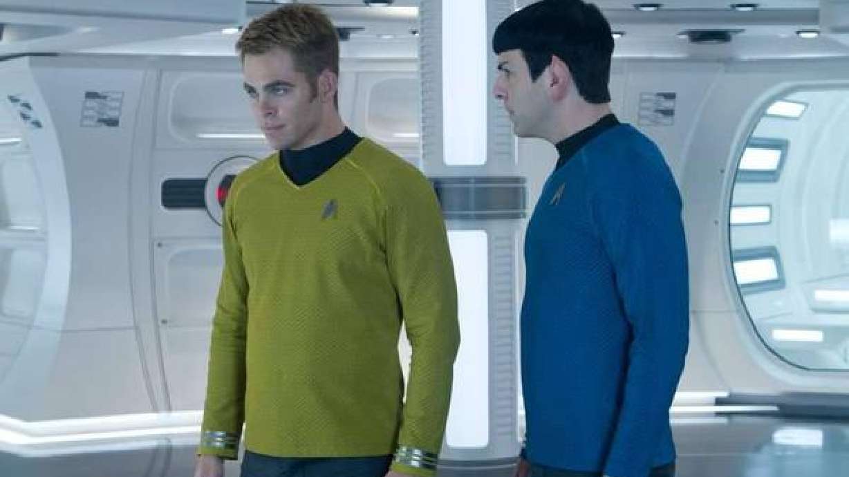 Sidekicks and lackeys create another kind of hero