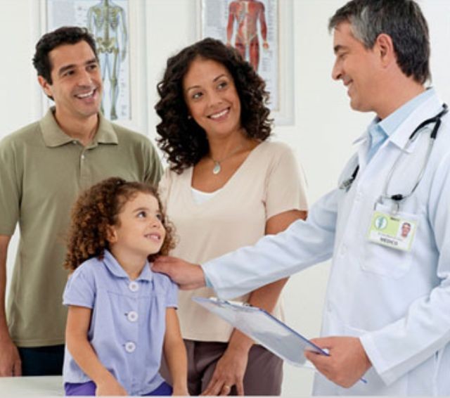 Tú y el Obamacare: una mirada simple a la reforma de salud