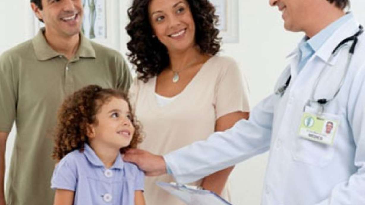 Tú y el Obamacare: una mirada simple a la reforma de salud