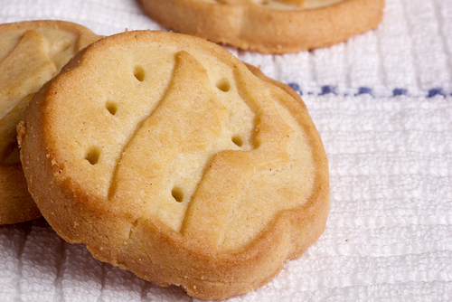 Girl Scout cookie championship: Which is your favorite?