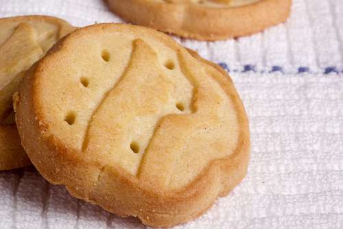 Girl Scout cookie championship: Which is your favorite?