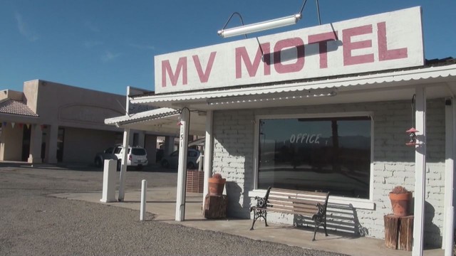 Man gets new date in Nevada abduction case