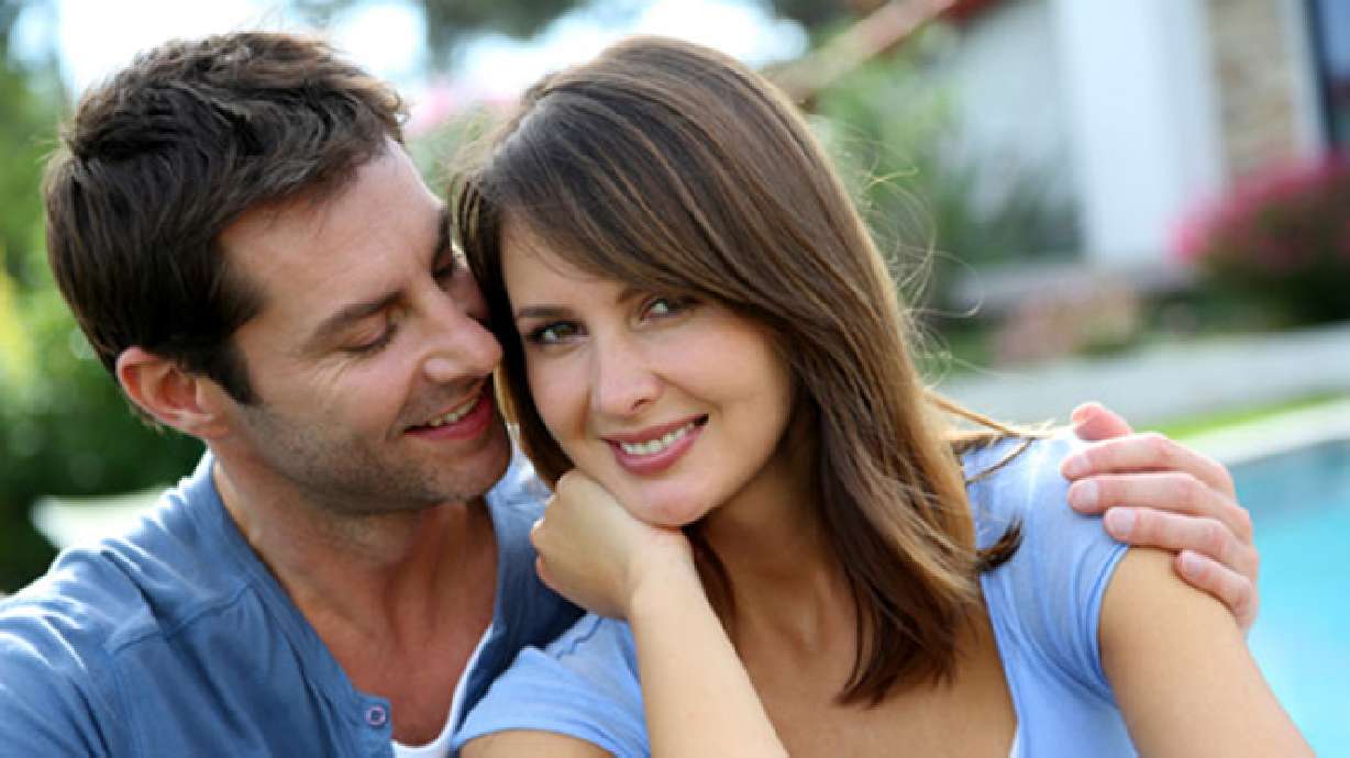 Are people without kids happier? New studies offer mixed picture