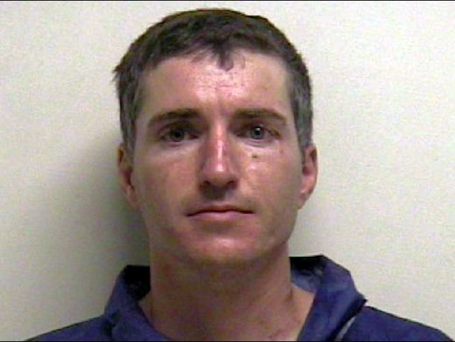 Orem man admits to beating stepfather to death