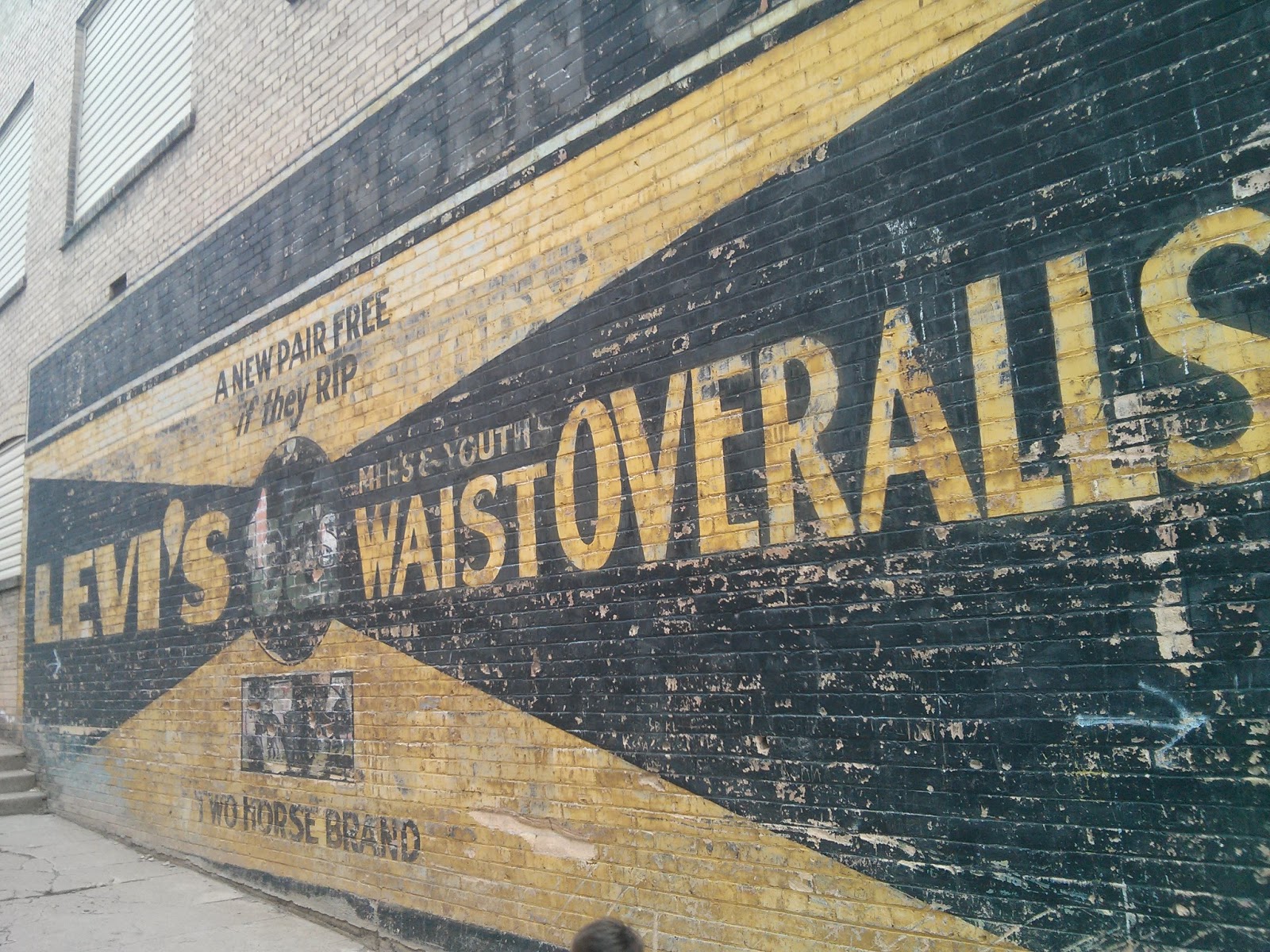 5 day trips for Utah history seekers