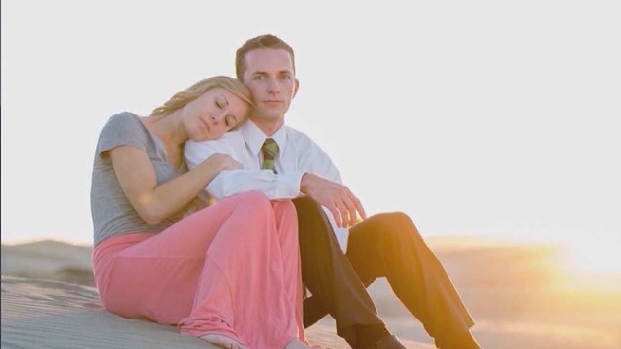 All 5 bodies recovered from Idaho plane crash