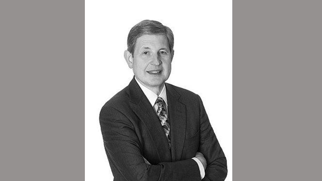 Amendment 3 attorney should step down, state senator says