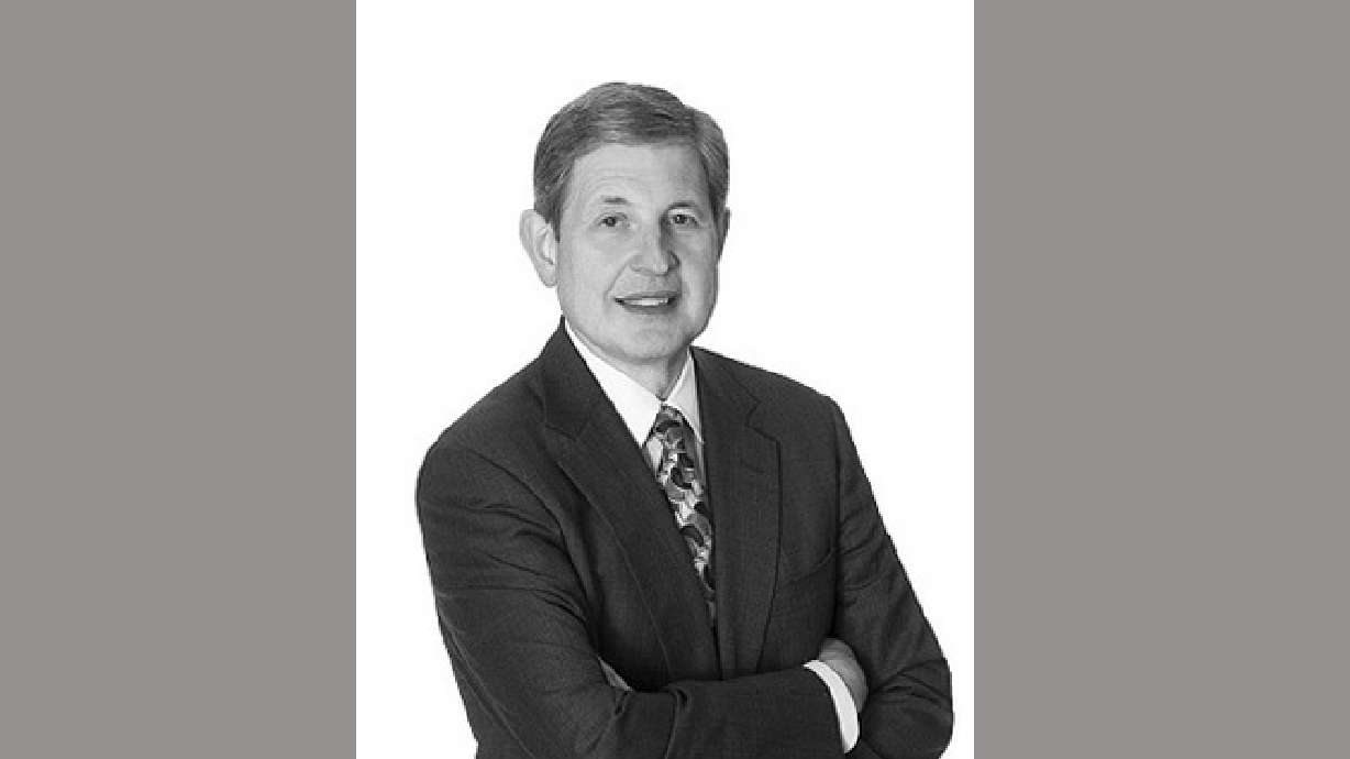 Amendment 3 attorney should step down, state senator says