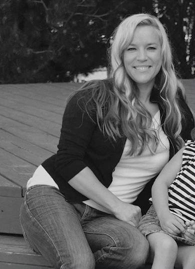 Syracuse mother in murder-suicide battled depression, friend says