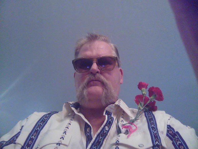 Wayne County man found