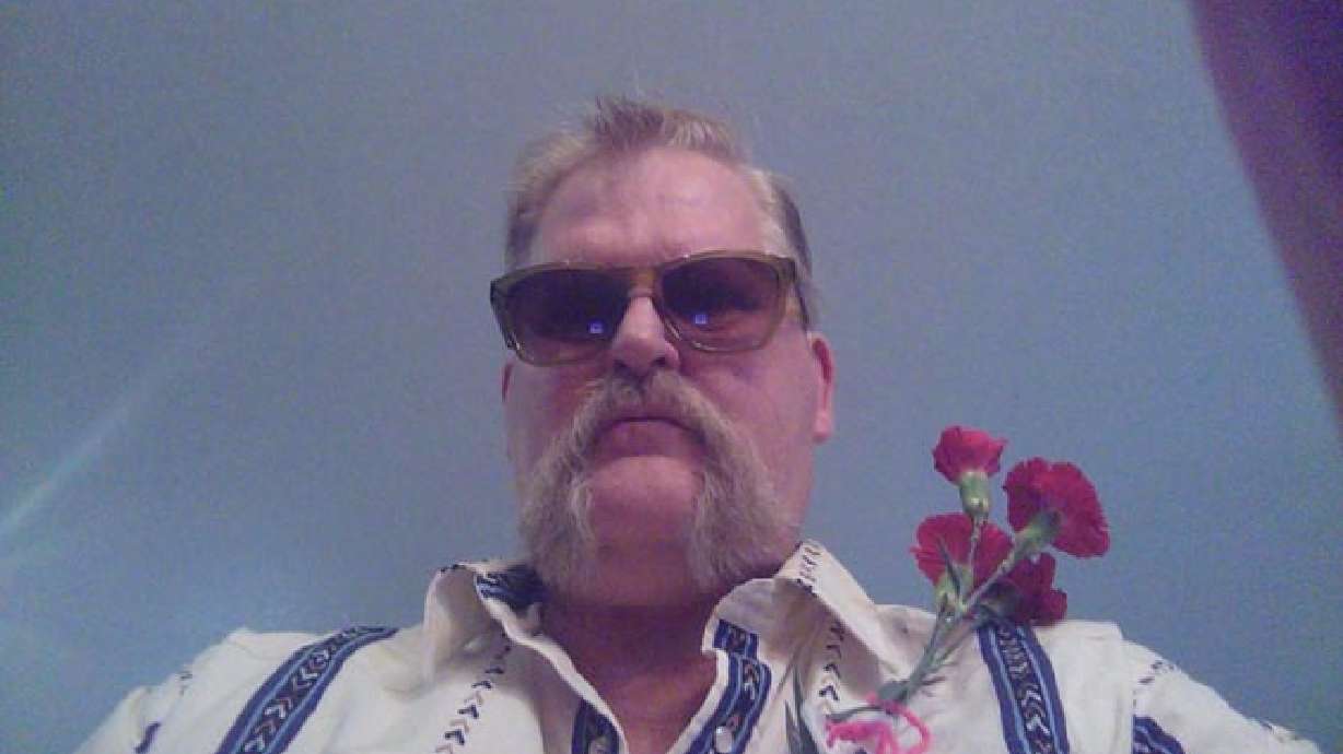 Wayne County man found